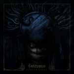 GODTHRYMM - Reflections CD